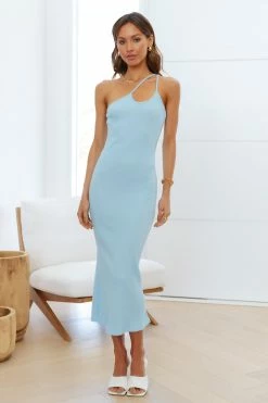 Top 10 βοΈ Hello Molly Prepped For Me Midi π Dress Blue Bodycon π Dresses π 9 Hello Molly Prepped For Me Midi Dress Blue Bodycon Dresses