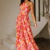 Hello Molly Day Dresses Stunning By Maxi Dress Floral