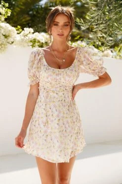 Best deal π Hello Molly Day π Dresses Knock You Off Your Feet π Dress Pink π 13 Hello Molly Day Dresses Knock You Off Your Feet Dress Pink