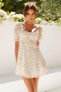 Best deal π Hello Molly Day π Dresses Knock You Off Your Feet π Dress Pink π 12 Hello Molly Day Dresses Knock You Off Your Feet Dress Pink