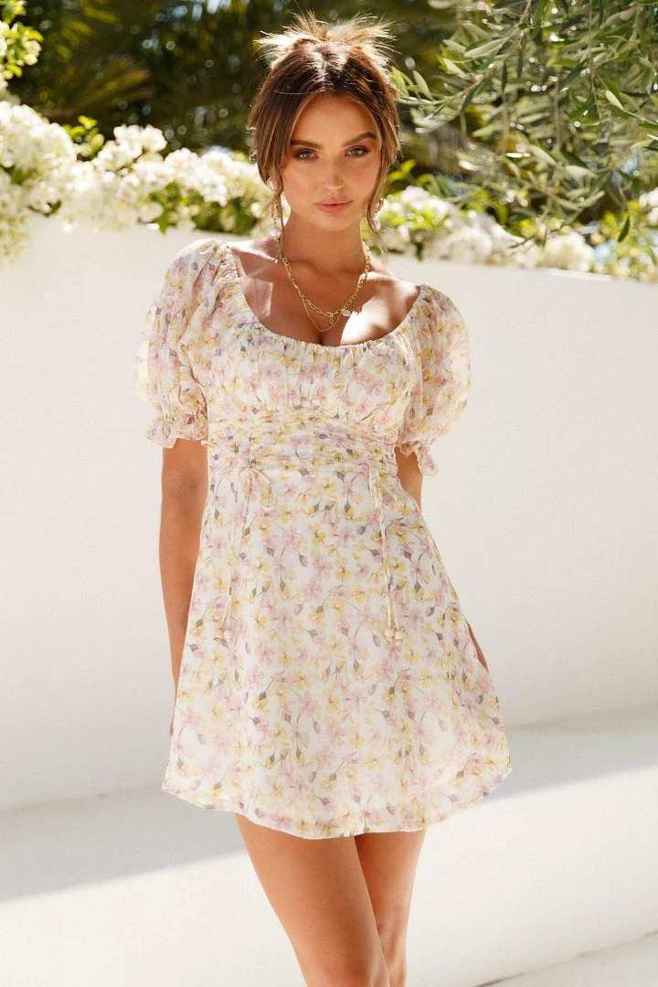 Best deal π Hello Molly Day π Dresses Knock You Off Your Feet π Dress Pink π 5 Hello Molly Day Dresses Knock You Off Your Feet Dress Pink