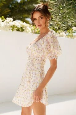 Best deal π Hello Molly Day π Dresses Knock You Off Your Feet π Dress Pink π 10 Hello Molly Day Dresses Knock You Off Your Feet Dress Pink