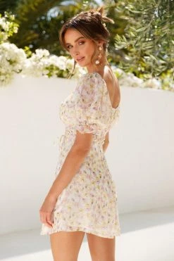 Best deal π Hello Molly Day π Dresses Knock You Off Your Feet π Dress Pink π 15 Hello Molly Day Dresses Knock You Off Your Feet Dress Pink