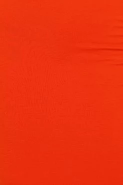 Wholesale โญ Hello Molly Light As A Feather ๐ Dress Orange Bodycon ๐ Dresses โ๏ธ 13 Hello Molly Light As A Feather Dress Orange Bodycon Dresses