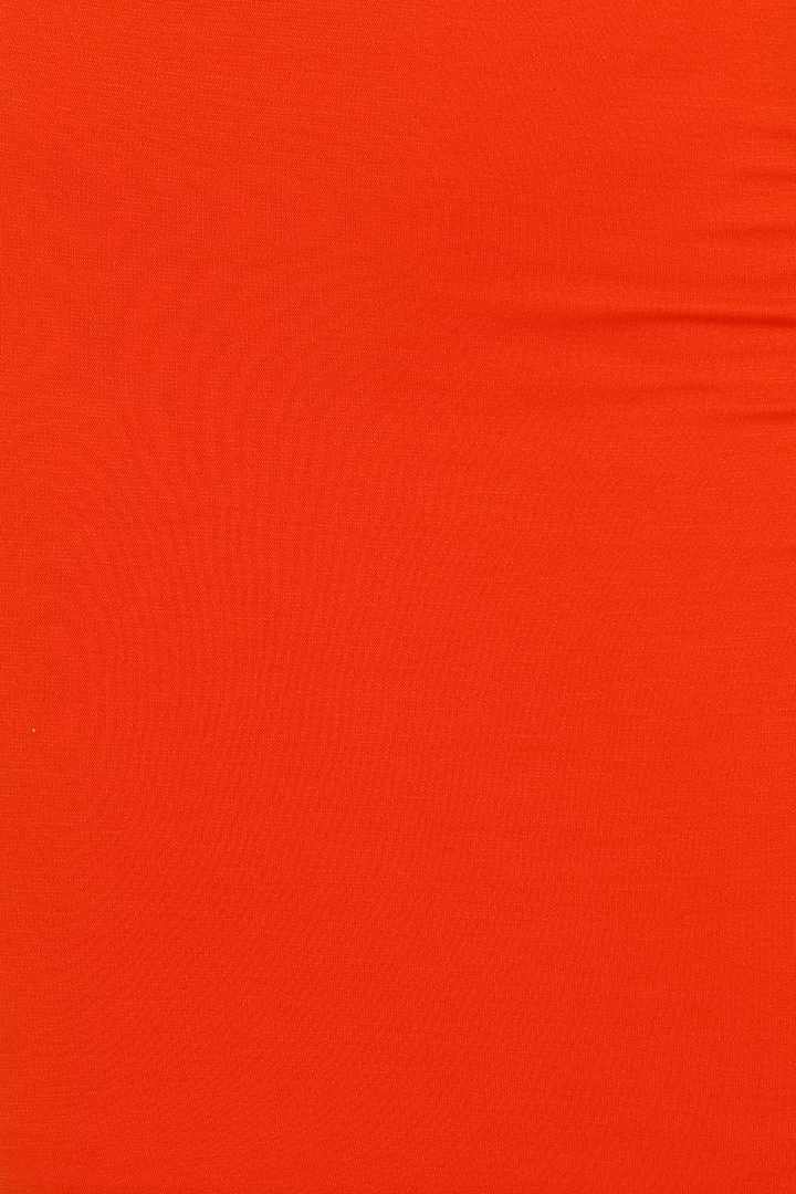 Wholesale โญ Hello Molly Light As A Feather ๐ Dress Orange Bodycon ๐ Dresses โ๏ธ 7 Hello Molly Light As A Feather Dress Orange Bodycon Dresses