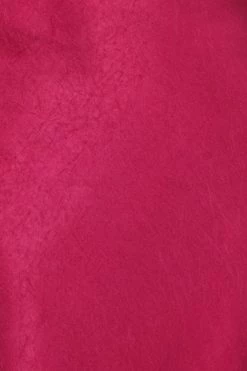 Hello Molly Formal Dresses Thanks I Bought It Midi Dress Fuchsia