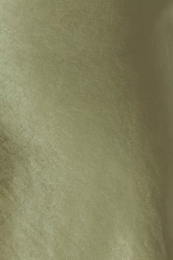 Wholesale ๐ Hello Molly Bouquet Of Fun ๐ Dress Green ๐งจ 9 Hello Molly Bouquet Of Fun Dress Green