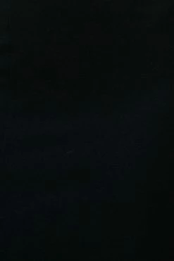 Best deal 🥰 Hello Molly Tokyo Rose Midi 👗 Dress Black 🛒 15 Hello Molly Tokyo Rose Midi Dress Black