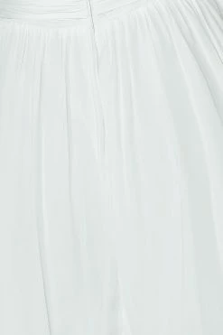 Top 10 โญ Hello Molly Backless ๐ Dresses Wheel Of Fortune ๐ Dress White ๐ 11 Hello Molly Backless Dresses Wheel Of Fortune Dress White