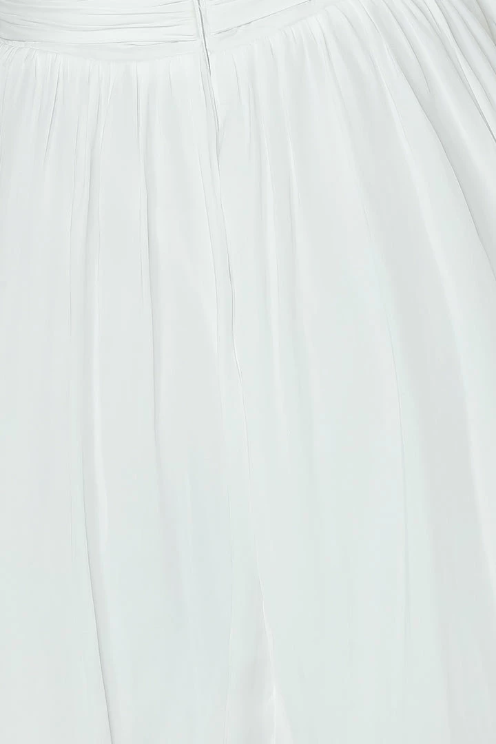 Top 10 โญ Hello Molly Backless ๐ Dresses Wheel Of Fortune ๐ Dress White ๐ 6 Hello Molly Backless Dresses Wheel Of Fortune Dress White