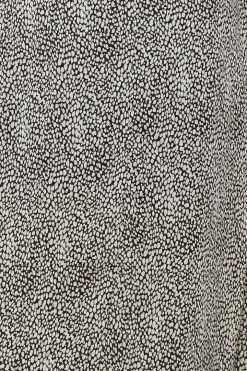 Best reviews of π Hello Molly Day π Dresses Don't Think About It Midi π Dress Black π― 13 Hello Molly Day Dresses Don't Think About It Midi Dress Black