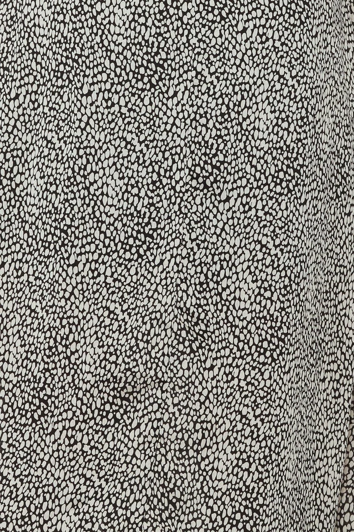 Best reviews of π Hello Molly Day π Dresses Don't Think About It Midi π Dress Black π― 7 Hello Molly Day Dresses Don't Think About It Midi Dress Black