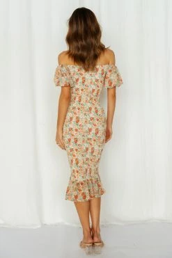 Wholesale 😉 Hello Molly Bodycon 👗 Dresses Members Only Midi 👗 Dress Green 😍 10 Hello Molly Bodycon Dresses Members Only Midi Dress Green