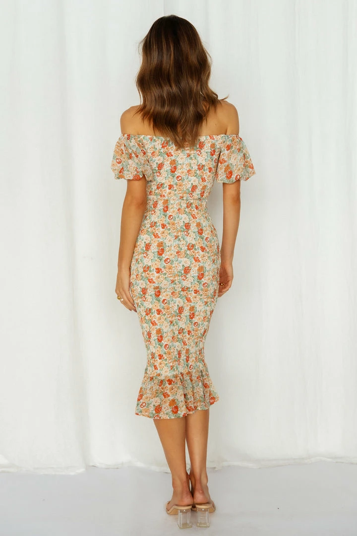 Wholesale 😉 Hello Molly Bodycon 👗 Dresses Members Only Midi 👗 Dress Green 😍 5 Hello Molly Bodycon Dresses Members Only Midi Dress Green