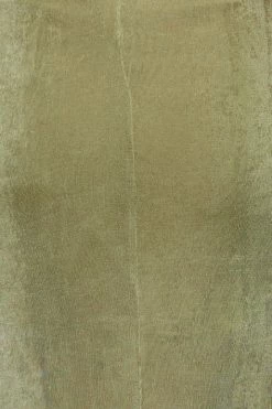 Hello Molly Im So Picky Midi Dress Green Homecoming Dresses