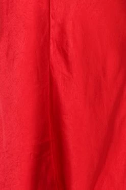 Top 10 ๐ Hello Molly Thanks I Bought It Midi ๐ Dress Red Formal ๐ Dresses ๐งจ 17 Hello Molly Thanks I Bought It Midi Dress Red Formal Dresses