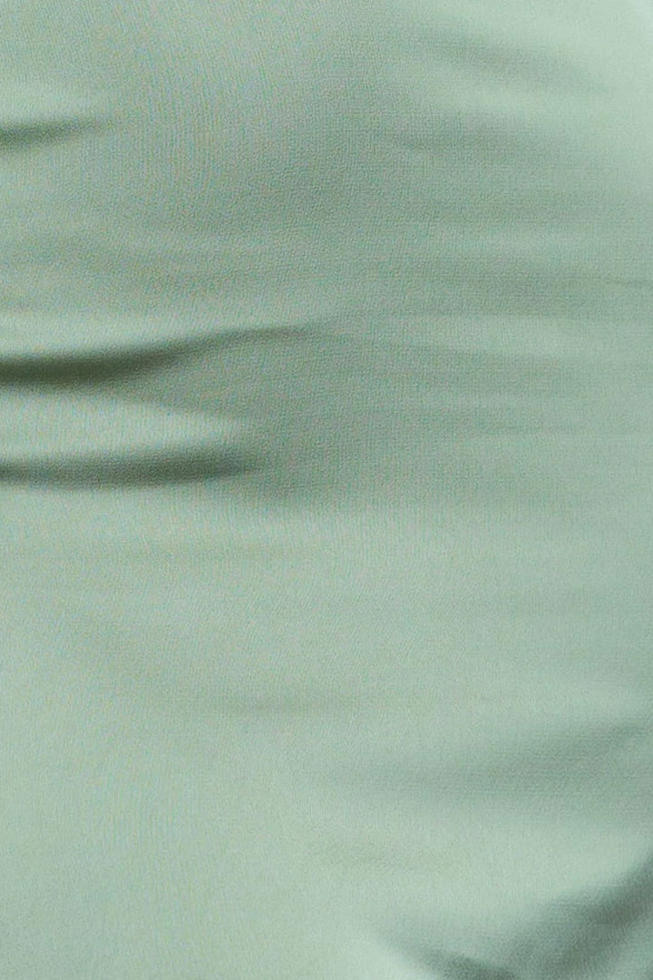 Best deal β€οΈ Hello Molly A Different Vibe π Dress Sage Long Sleeve π Dresses π 6 Hello Molly A Different Vibe Dress Sage Long Sleeve Dresses