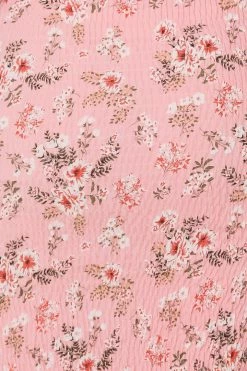 Top 10 ๐ Hello Molly Bodycon ๐ Dresses Stuck In My Head Midi ๐ Dress Pink ๐งจ 9 Hello Molly Bodycon Dresses Stuck In My Head Midi Dress Pink