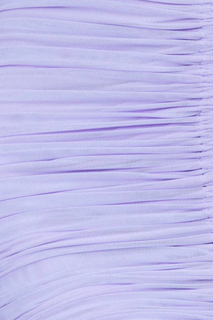 Best Pirce ❤️ Hello Molly Homecoming 👗 Dresses Lets Fall In Love 👗 Dress Lilac 🔔 9 Hello Molly Homecoming Dresses Lets Fall In Love Dress Lilac