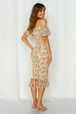 Wholesale 😉 Hello Molly Bodycon 👗 Dresses Members Only Midi 👗 Dress Green 😍 11 Hello Molly Bodycon Dresses Members Only Midi Dress Green