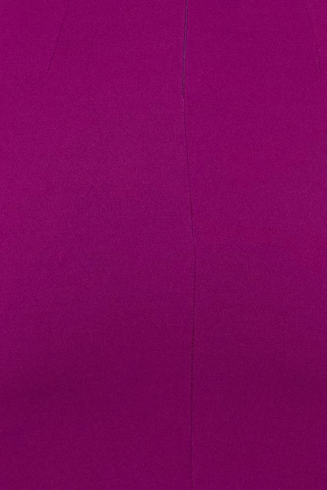 Best deal π HELLO MOLLY Taking It Back π Dress Purple π― 8 HELLO MOLLY Taking It Back Dress Purple
