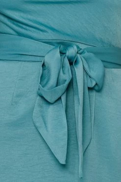 Best deal ๐งจ Hello Molly Formal ๐ Dresses Get Down And Jive ๐ Dress Sage ๐ 11 Hello Molly Formal Dresses Get Down And Jive Dress Sage