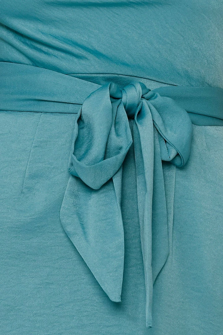 Best deal ๐งจ Hello Molly Formal ๐ Dresses Get Down And Jive ๐ Dress Sage ๐ 6 Hello Molly Formal Dresses Get Down And Jive Dress Sage