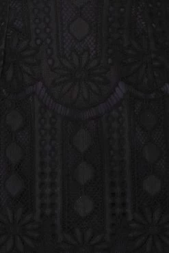 Best deal βοΈ Hello Molly Dance Troop π Dress Navy 𧨠11 Hello Molly Dance Troop Dress Navy