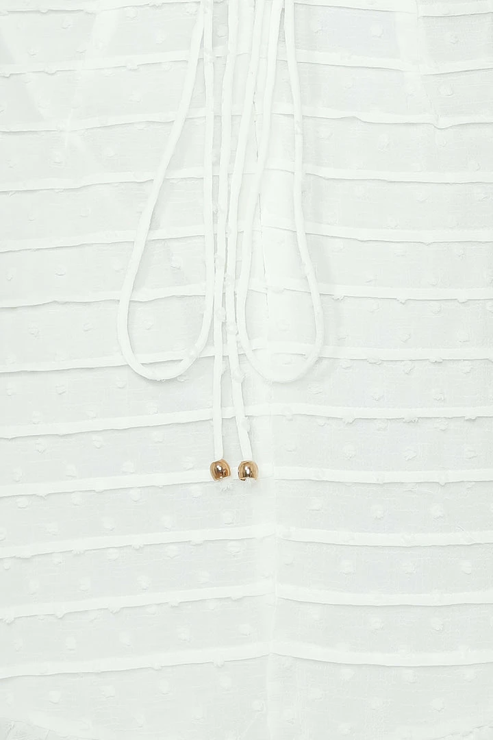 Wholesale ๐ Hello Molly Baker Girl ๐ Dress White ๐คฉ 5 Hello Molly Baker Girl Dress White