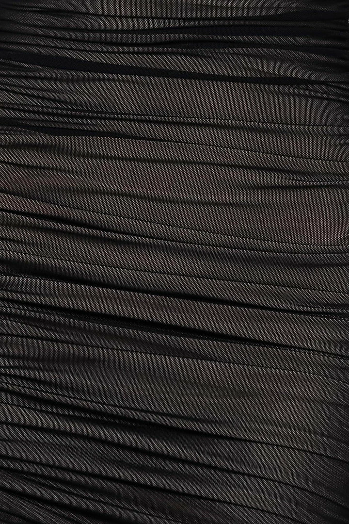 Promo β€οΈ Hello Molly Story Ends Here π Dress Black Homecoming π Dresses π 12 Hello Molly Story Ends Here Dress Black Homecoming Dresses