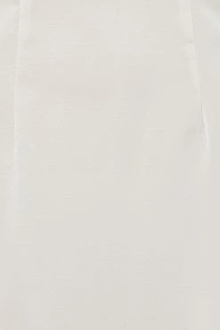 Hello Molly Lovers For Sure Dress Beige