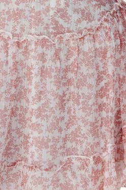 Top 10 ๐ฏ Hello Molly Backless ๐ Dresses Birds Fly High ๐ Dress Pink ๐คฉ 15 Hello Molly Backless Dresses Birds Fly High Dress Pink