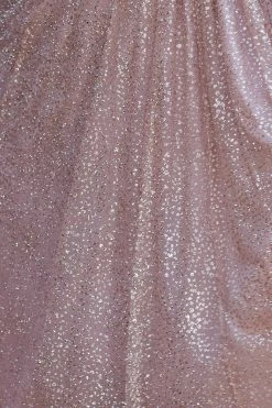 Discount โค๏ธ Hello Molly Perfect Places Maxi ๐ Dress Bronze ๐ 15 Hello Molly Perfect Places Maxi Dress Bronze