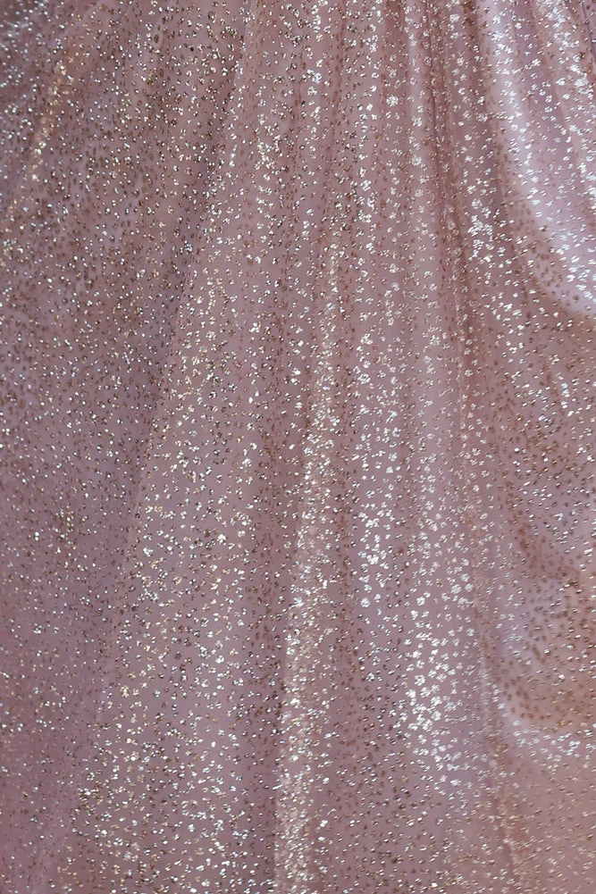 Discount โค๏ธ Hello Molly Perfect Places Maxi ๐ Dress Bronze ๐ 8 Hello Molly Perfect Places Maxi Dress Bronze