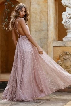 Discount โค๏ธ Hello Molly Perfect Places Maxi ๐ Dress Bronze ๐ 14 Hello Molly Perfect Places Maxi Dress Bronze